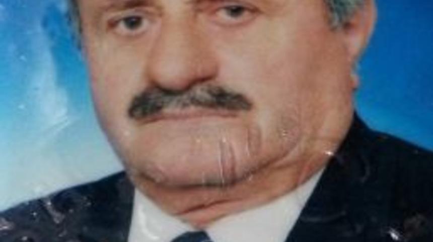 &Ouml;ld&uuml;ğ&uuml; 2 G&uuml;n Sonra Anlaşıldı