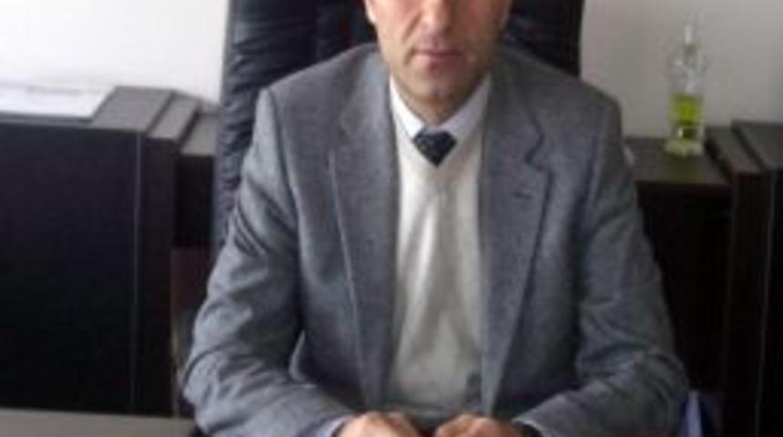 Kalp Damar Hastalıkları &Ouml;l&uuml;m Nedenleri Arasında İlk Sırada