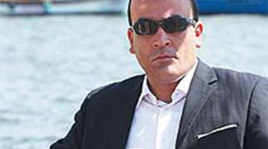 S&uuml;per Savcı Murat G&ouml;k &ouml;l&uuml; bulundu