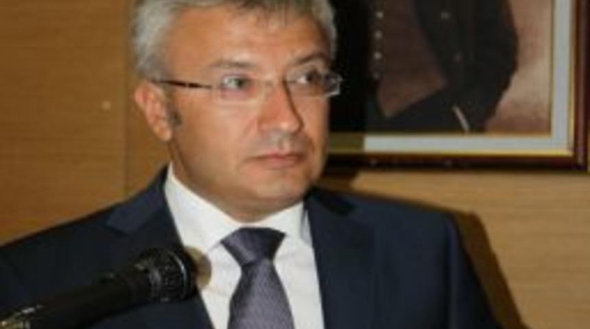 Ak&ccedil;akoca Cezaevi Kapatıldı