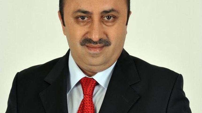 Boz&uuml;y&uuml;k'te Kutlu Doğum Konferansı Verilecek