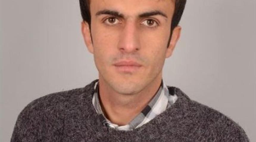 &Uuml;niversite &Ouml;ğrencisinden 12 G&uuml;nd&uuml;r Haber Alınamıyor