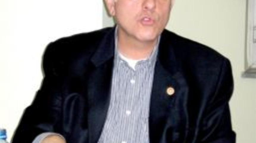 Su &Uuml;r&uuml;nleri G&uuml;&ccedil;lenerek Geliyor