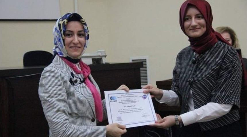 Kadınlara 30 Bin Tl Hibe