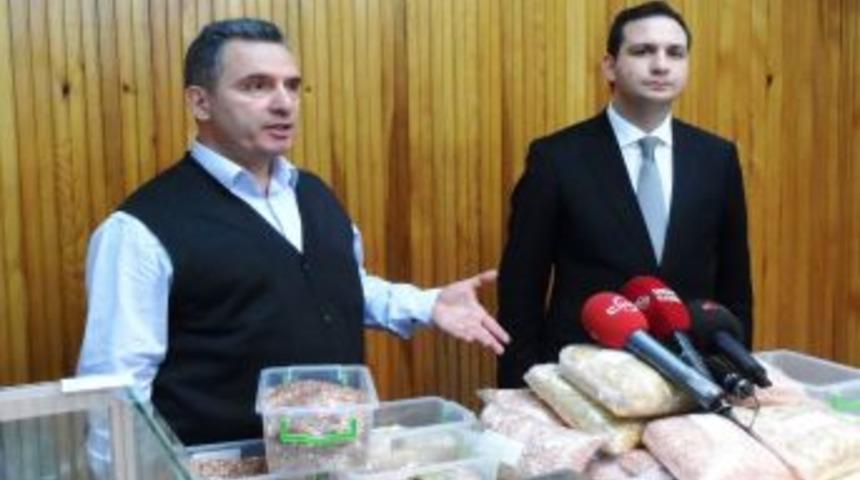 Soyulan Kuyumcu Avukatı: Banka Hakkında Da Yasal Işlem Başlatabiliriz