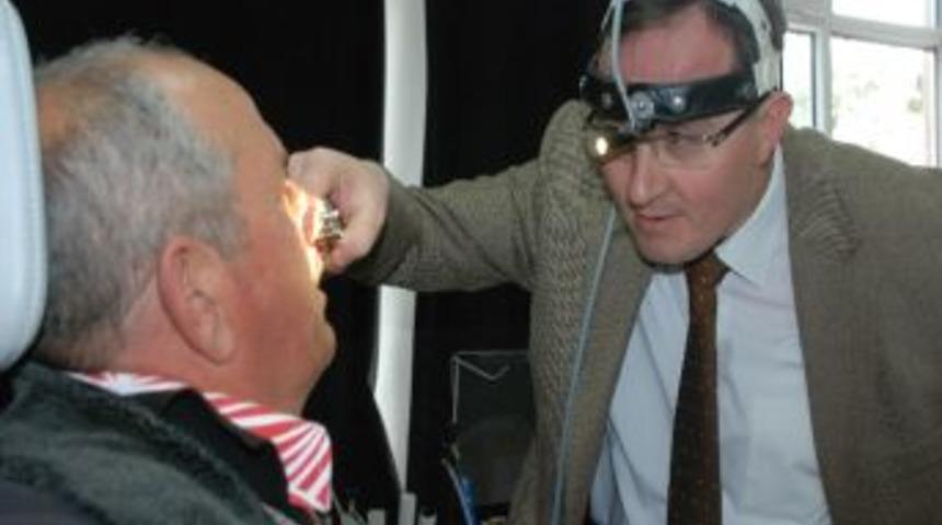 Saman Nezlesine Dikkat