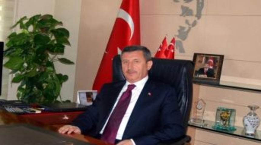 Turizm Haftası