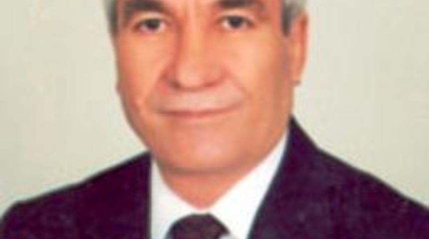 Yerel K&uuml;lt&uuml;r Dernekleri Taraklı&rsquo;da Toplanıyor