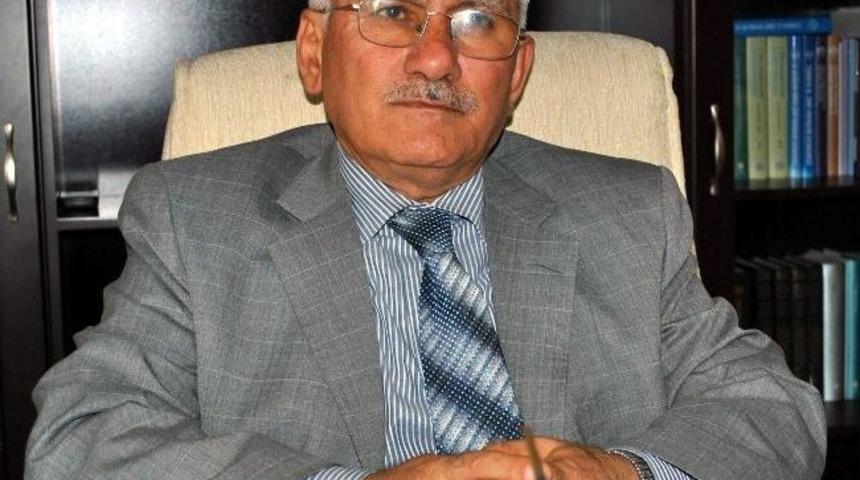 Aydın Kutlu Doğumu Dolu Dolu Kutlayacak