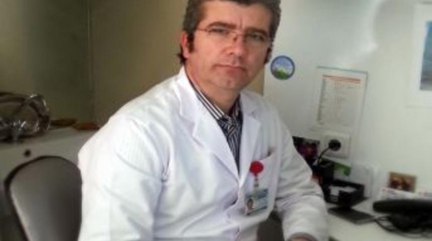 "burun Estetiği Uzmanlık İster"