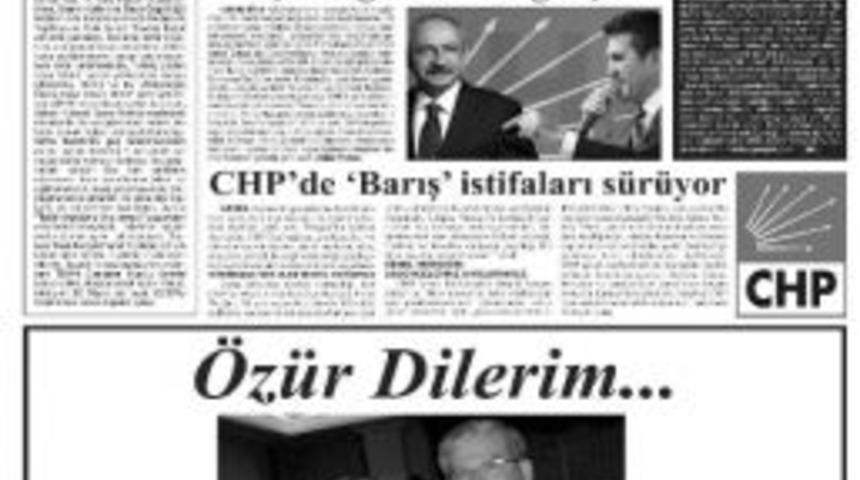 K&uuml;sk&uuml;n Eşe İlanlı &Ccedil;ağrı