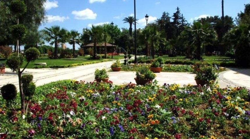 B&uuml;y&uuml;kşehir 107 Noktada &Ccedil;alışıyor