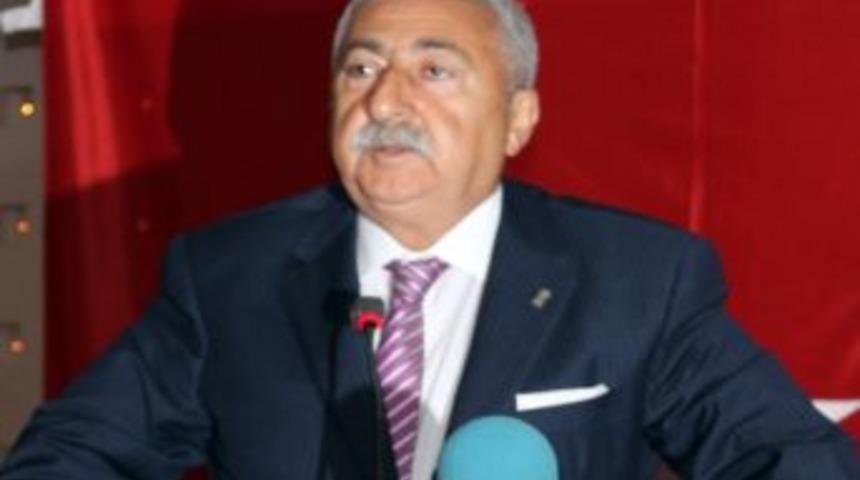 Paland&ouml;ken'den Sigorta Acentelerine Destek