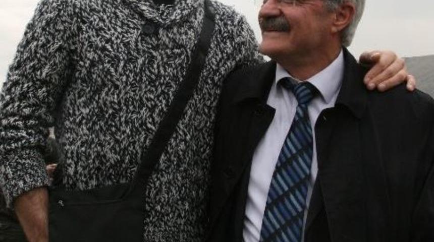 &Ccedil;ankaya Altyapısından İspanya&rsquo;ya Uzanan Şampiyonluk &Ouml;yk&uuml;s&uuml;