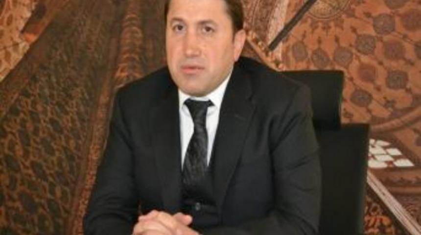 Stso 60 Kişiye Girişimcilik Eğitimi Veriyor