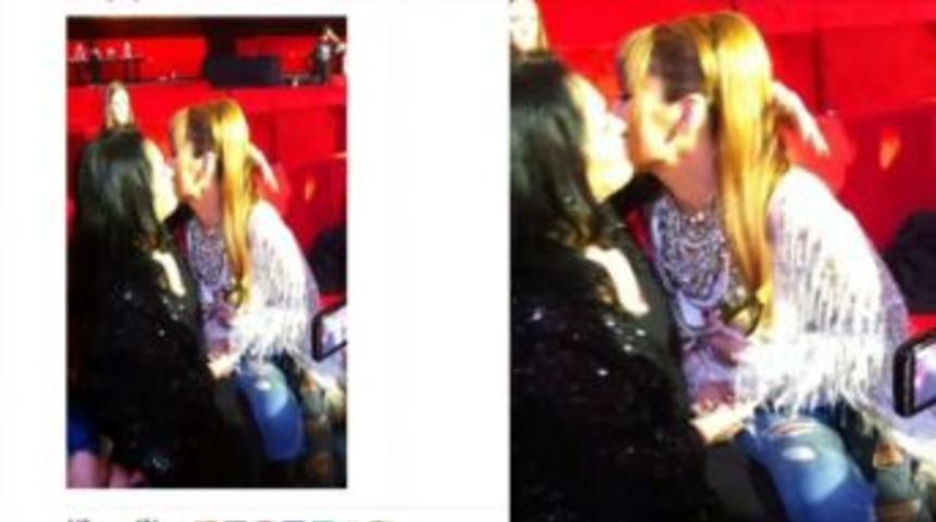 "t&uuml;rkan Sonunda &Ouml;pt&uuml;rd&uuml;"