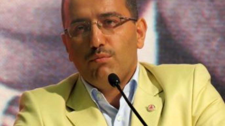 'Balkanlar'la S&uuml;rekli İşbirliği Ve Temas' Projesi Başladı