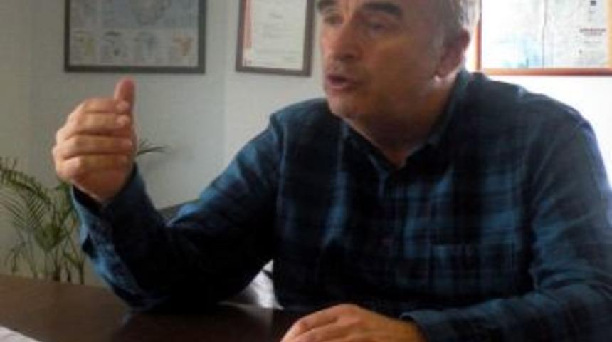 Bupili&ccedil;&rsquo;in 2013 Ihracat Hedefi 45 Milyon Dolar