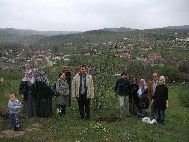 Düzce İl Gıda Tarım Ve Hayvancılık İl Müdürlüğü Mart Ayını Dolu Dolu Geçirdi G5