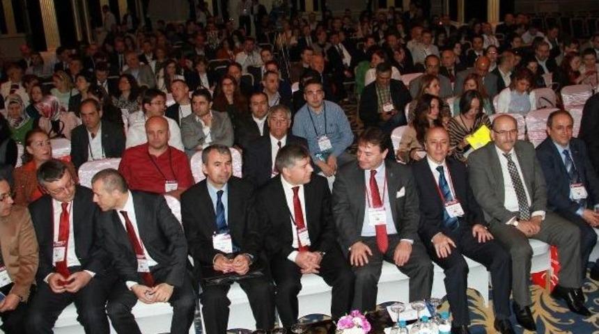 130 Bin &Ouml;ğretmen A&ccedil;ığı Var