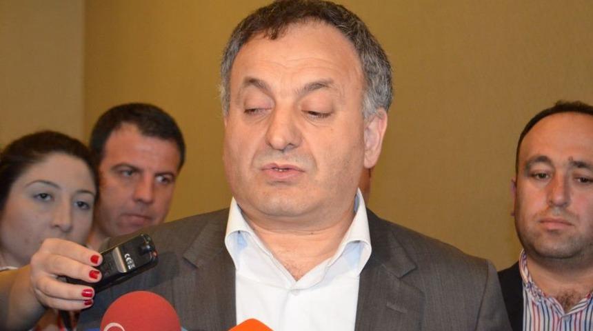 Engellilerden &Ccedil;&ouml;z&uuml;m S&uuml;recine Destek