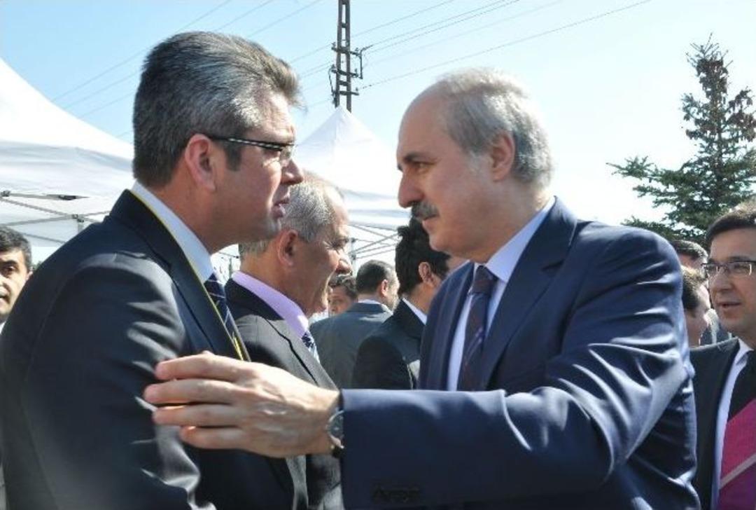 Kent Ekonomileri Forumu