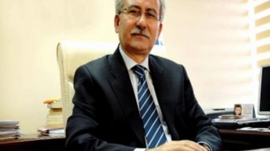 B&uuml;&rsquo;de Yeni B&ouml;l&uuml;mler A&ccedil;ıldı