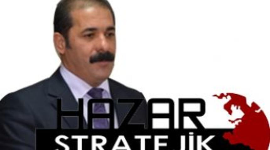 Akil Adamlara y&uuml;z soru?