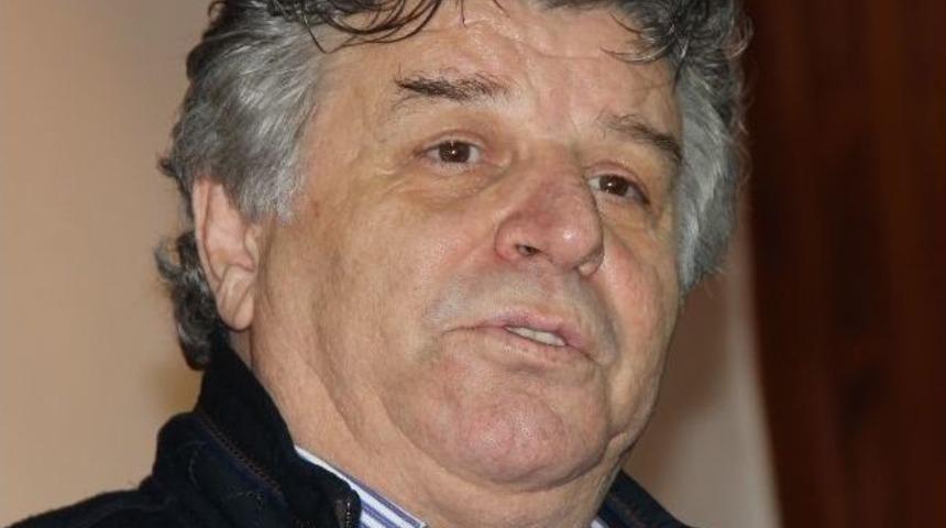 Tek Gıda İş Sendikası Genel Başkanı T&uuml;rkel'den A&ccedil;ıklama