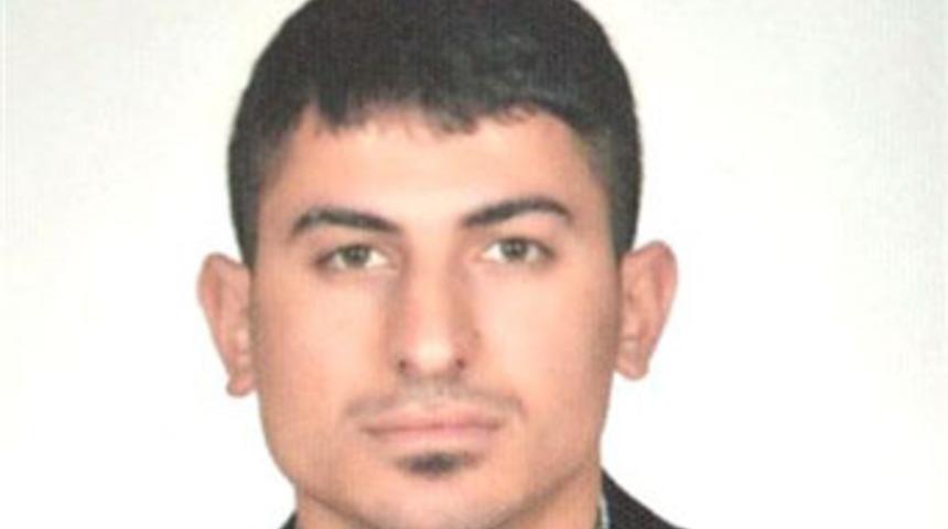 &Ccedil;ay i&ccedil;meye gitti, sır oldu