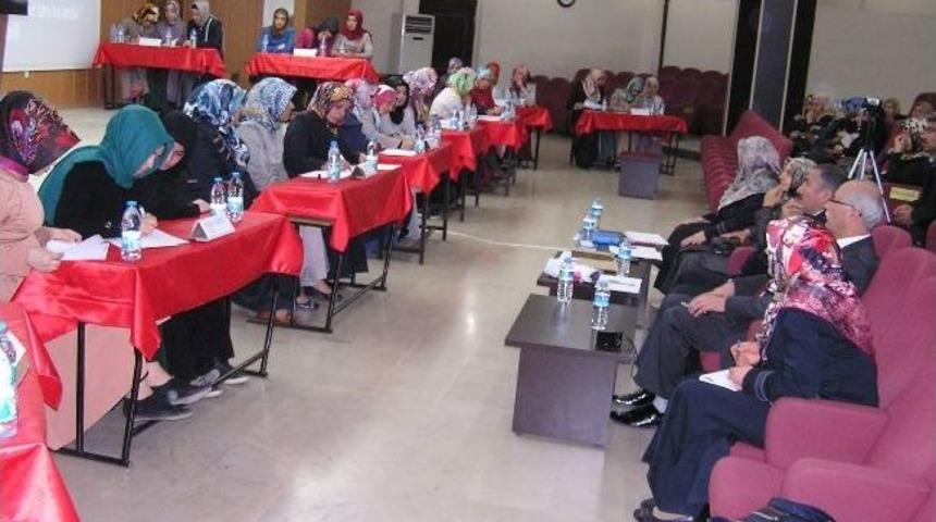 Kutlu Doğum Haftası