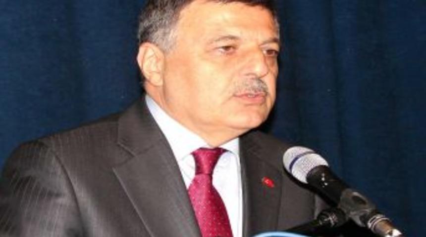 &lsquo;&Ccedil;&ouml;z&uuml;me Karşı &Ccedil;ıkanlar, Hastanelerin Birleştirilmesine De Karşı &Ccedil;ıkıyordu&rsquo;