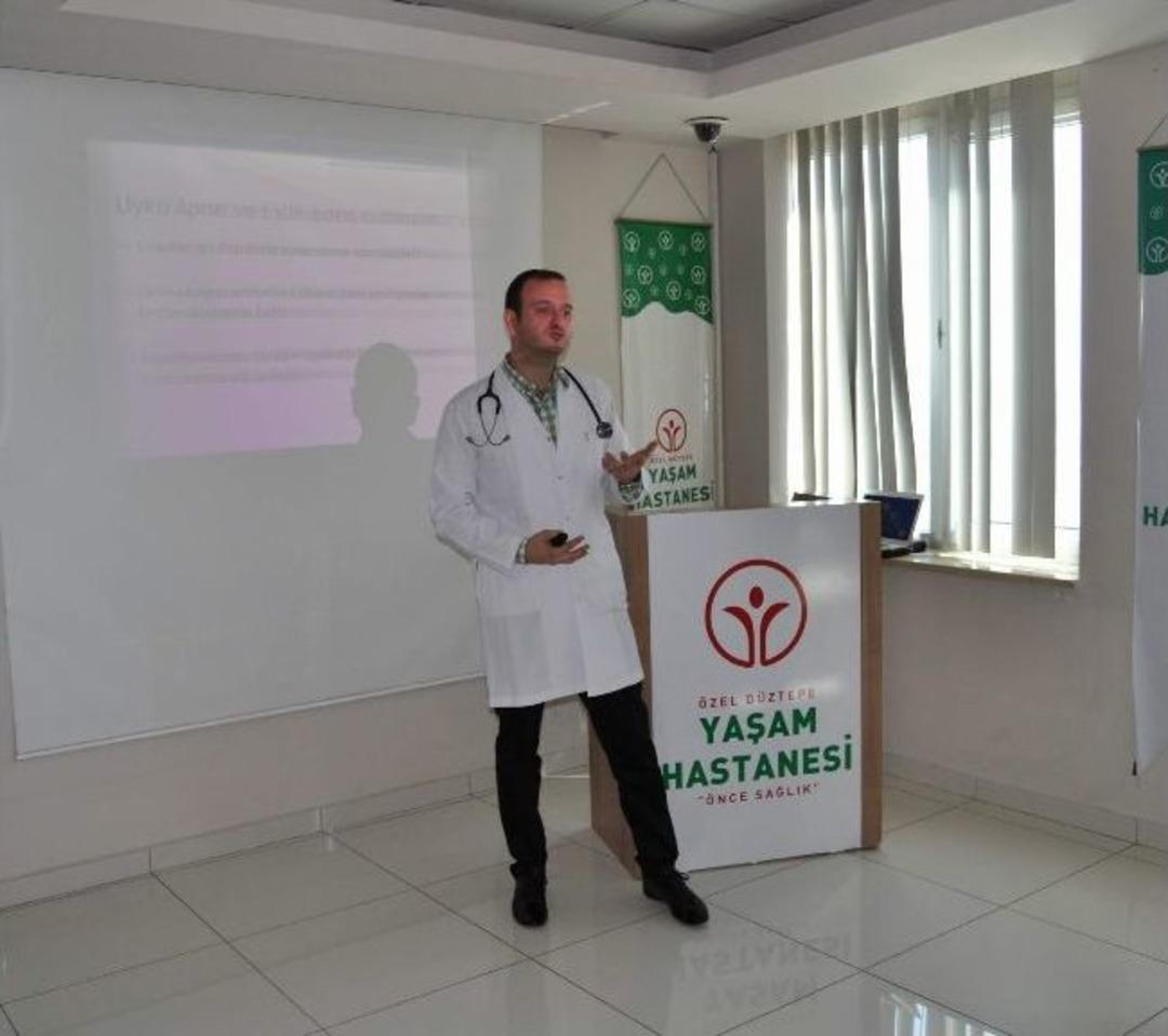 Horlamada Tedavi Y&ouml;ntemleri