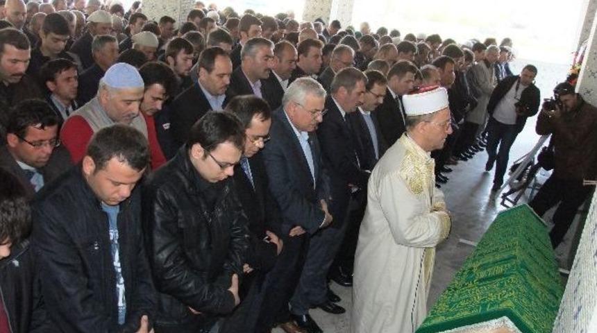 Semiz Ailesinin Acı G&uuml;n&uuml;