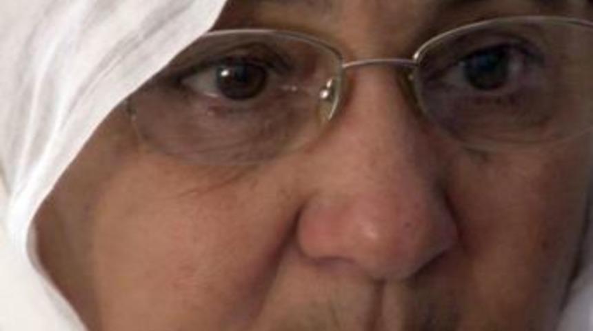 Diyarbakırlı Şehidin Kardeşi: Sorun K&uuml;rt T&uuml;rk Sorunundan &Ouml;te Rant Sorunu