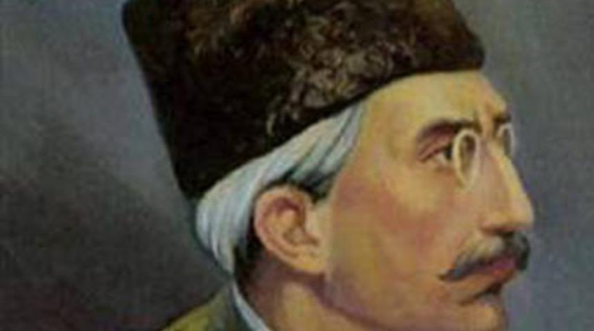 I. MURAT (29 Haziran 1326 - 28 Haziran 1389)