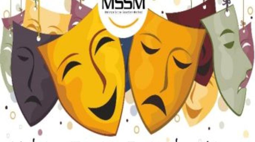 Malatya&rsquo;da Tiyatro Festivali D&uuml;zenlenecek