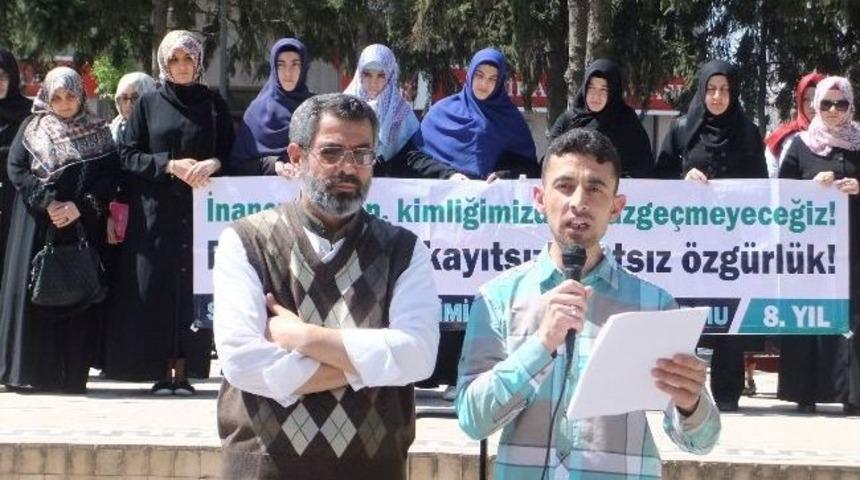 Sagir&rsquo;den 397. Hafta A&ccedil;ıklaması