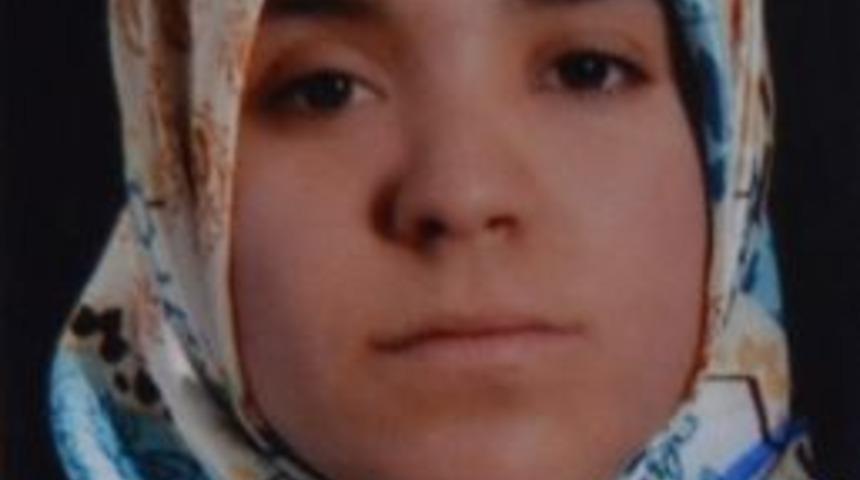 &lsquo;sağlık Ocağına Gidiyorum&rsquo; Diye Evden &Ccedil;ıktı, 14 G&uuml;nd&uuml;r Haber Alınamıyor