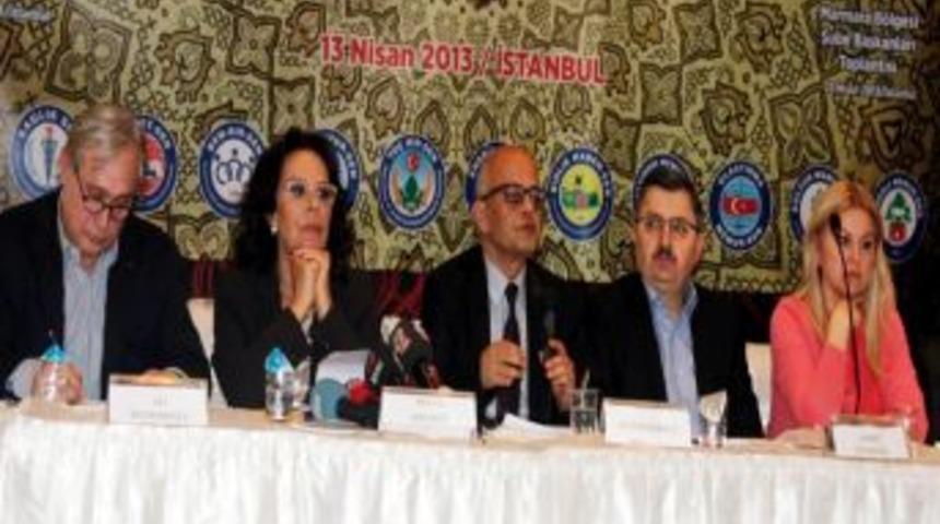 Memur Sen'den &Ccedil;&ouml;z&uuml;m S&uuml;recine Destek Yemeği