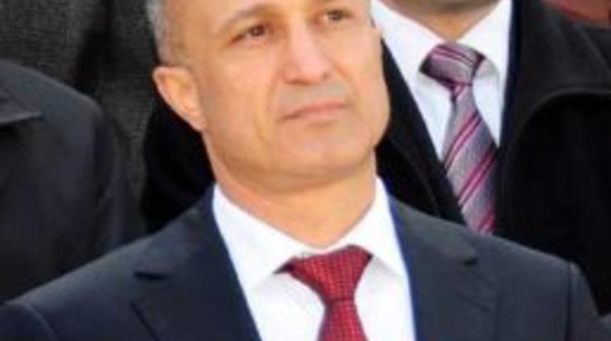 Akil İnsanlar, Kck Ana Davasından Tahliye Olan Akengin&rsquo;i Dinledi