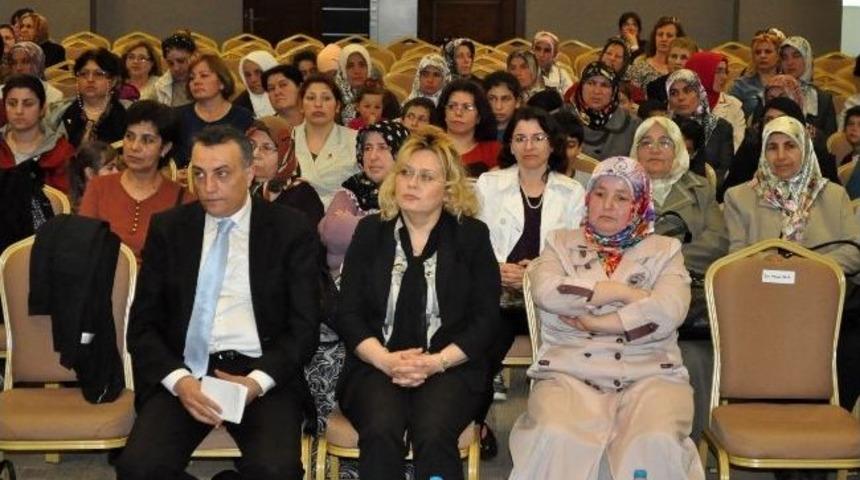 Yılda 4 Milyar Tl Enerji Tasarrufu Sağlamak M&uuml;mk&uuml;n