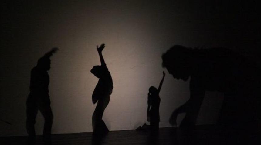 &ldquo;ağa&ccedil; İrfan&rdquo; Nil&uuml;fer&rsquo;de