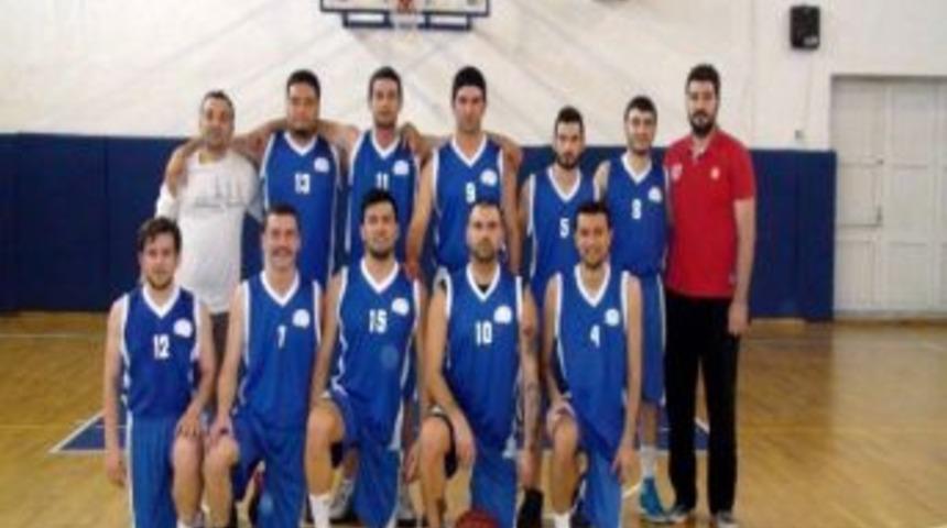 Potada Heyecan S&uuml;r&uuml;yor