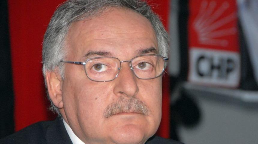 CHP'li Ko&ccedil;: &Ouml;calan'ın Yol Haritasındaki 10 Maddeden 4'&uuml; Ger&ccedil;ekleşti