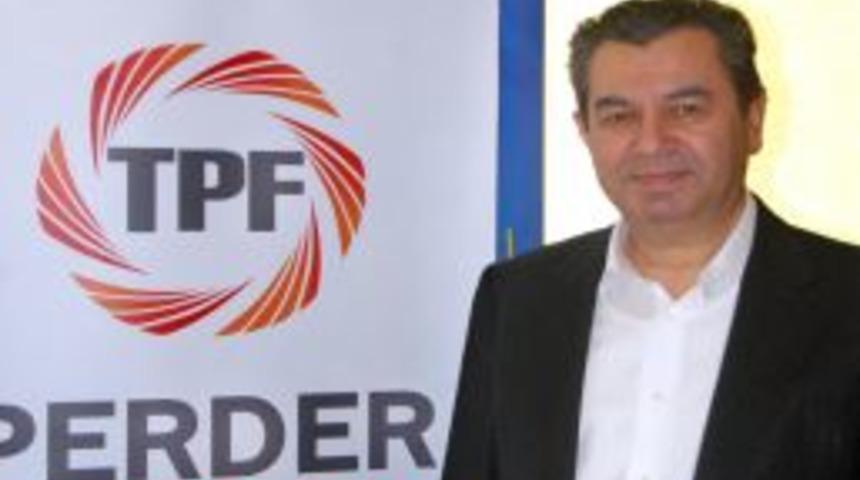 Aky&uuml;z: T&uuml;rkiye Kendi Perakende Markalarını Oluşturmalı