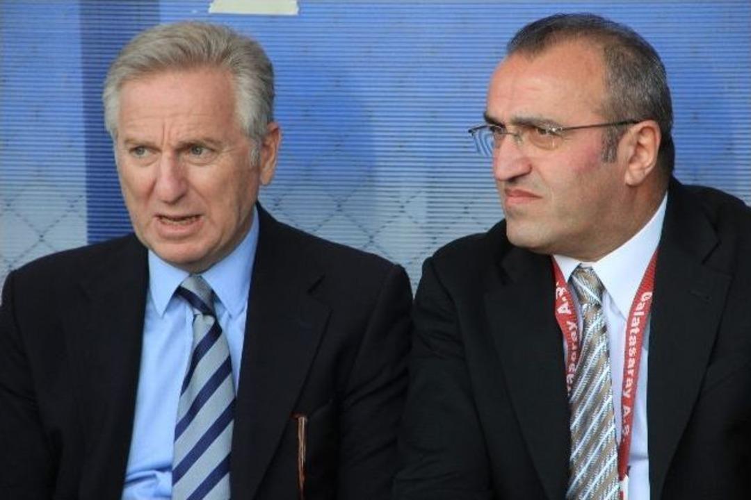 Spor Toto S&uuml;per Lig