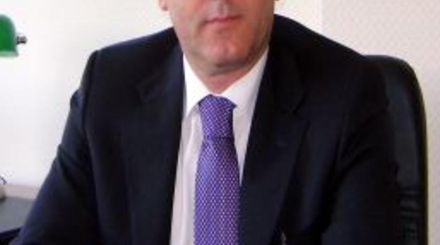 'Yabancıya 1 Yıl Oturma Izni Turizm Sekt&ouml;r&uuml; I&ccedil;in B&uuml;y&uuml;k Teşvik'