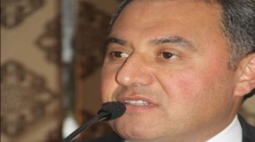 Adana Osb'de İstihdam B&uuml;rosu A&ccedil;ıldı