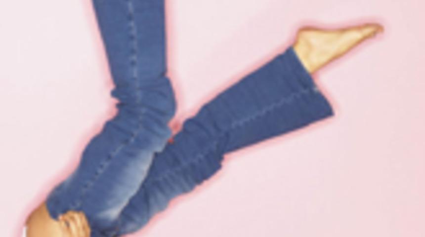 Yaşınıza G&ouml;re Spor Yapın